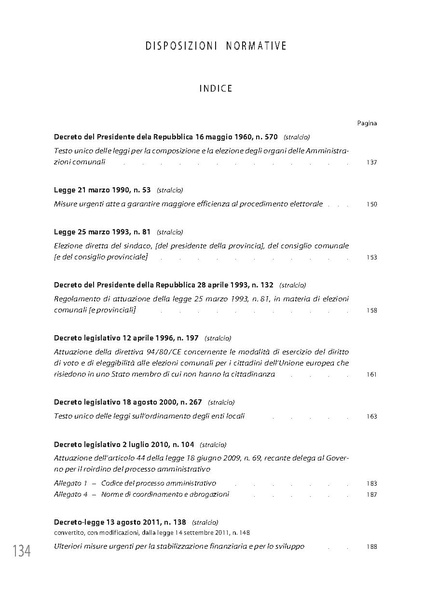 File:Pubblicazione 5 2017 04 10.pdf