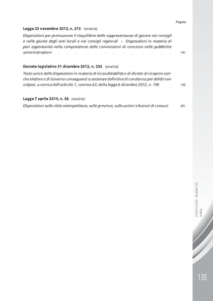 File:Pubblicazione 5 2017 04 10.pdf