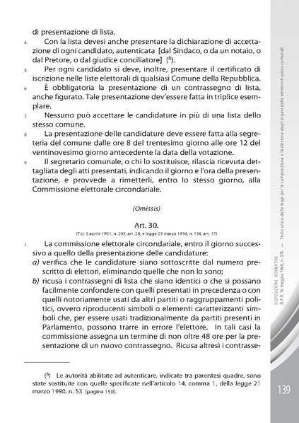 File:Pubblicazione 5 2017 04 10.pdf