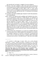 pagina seguente →