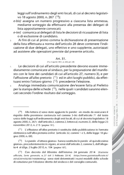 File:Pubblicazione 5 2017 04 10.pdf