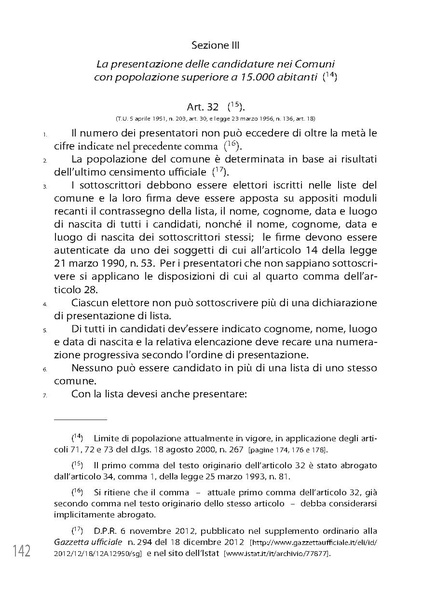 File:Pubblicazione 5 2017 04 10.pdf
