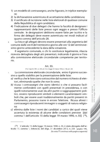 File:Pubblicazione 5 2017 04 10.pdf