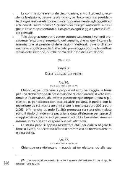 File:Pubblicazione 5 2017 04 10.pdf
