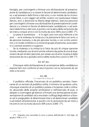 pagina seguente →