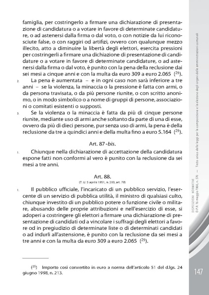 File:Pubblicazione 5 2017 04 10.pdf