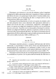 pagina seguente →
