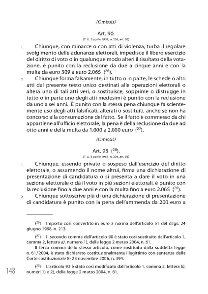 File:Pubblicazione 5 2017 04 10.pdf