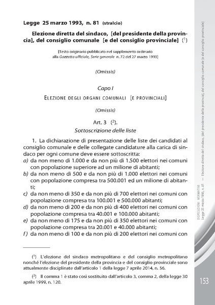 File:Pubblicazione 5 2017 04 10.pdf