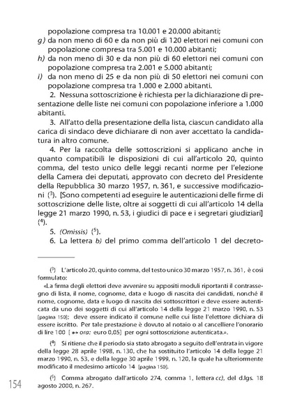 File:Pubblicazione 5 2017 04 10.pdf