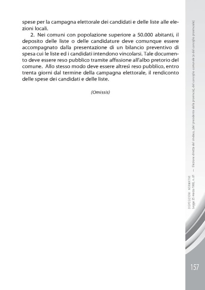 File:Pubblicazione 5 2017 04 10.pdf