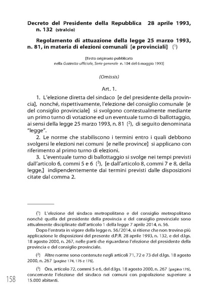 File:Pubblicazione 5 2017 04 10.pdf