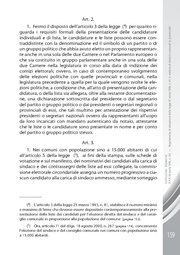 pagina seguente →