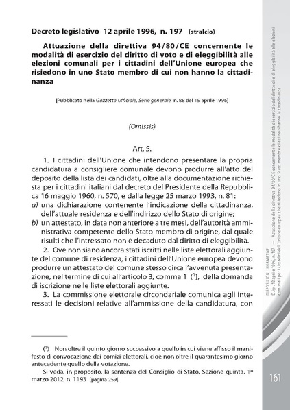 File:Pubblicazione 5 2017 04 10.pdf