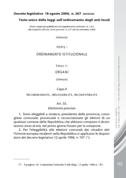 File:Pubblicazione 5 2017 04 10.pdf