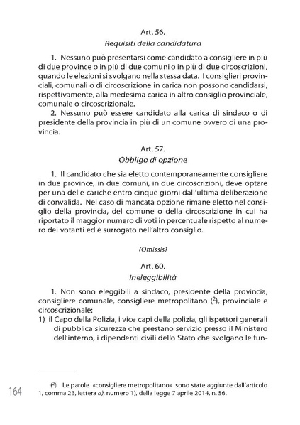 File:Pubblicazione 5 2017 04 10.pdf