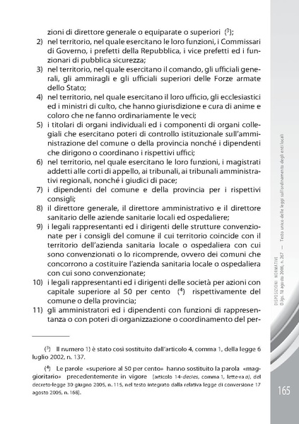 File:Pubblicazione 5 2017 04 10.pdf
