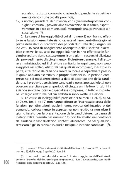 File:Pubblicazione 5 2017 04 10.pdf