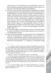 pagina seguente →