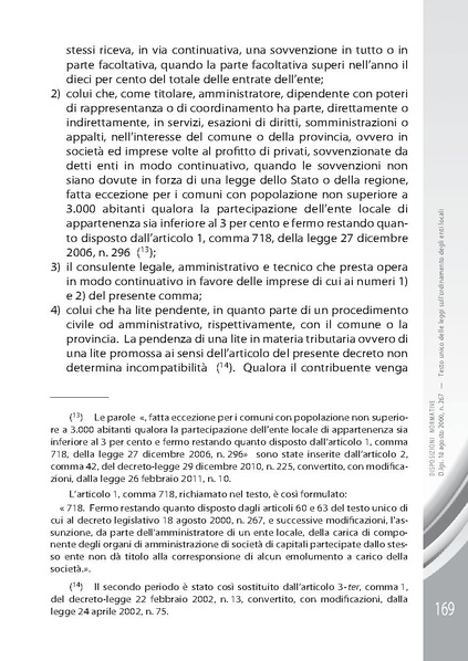 File:Pubblicazione 5 2017 04 10.pdf