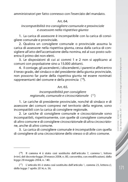 File:Pubblicazione 5 2017 04 10.pdf