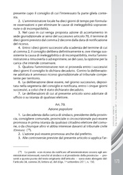pagina seguente →
