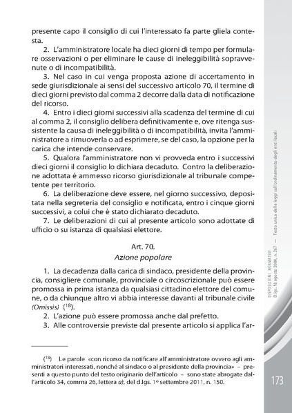File:Pubblicazione 5 2017 04 10.pdf