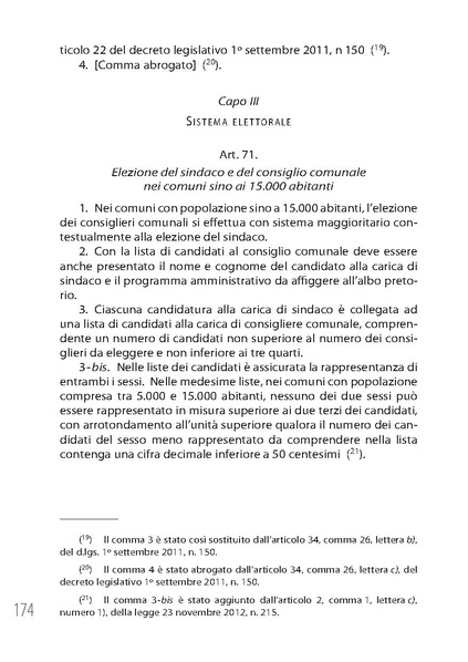 File:Pubblicazione 5 2017 04 10.pdf