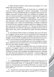 pagina seguente →