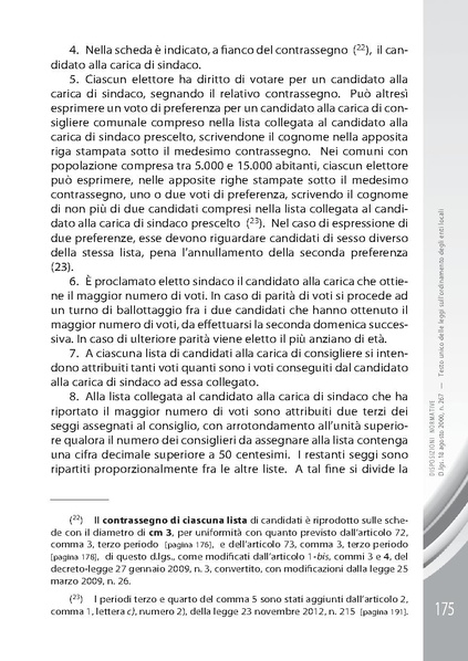 File:Pubblicazione 5 2017 04 10.pdf