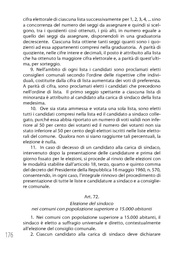 pagina seguente →