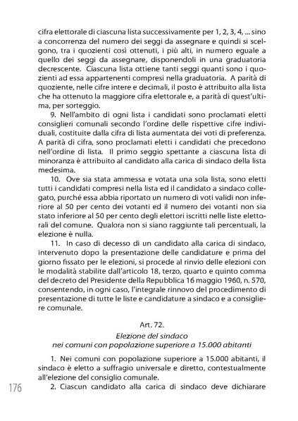 File:Pubblicazione 5 2017 04 10.pdf