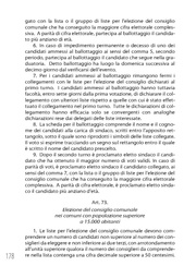 pagina seguente →