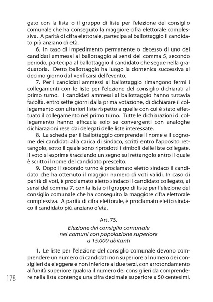 File:Pubblicazione 5 2017 04 10.pdf
