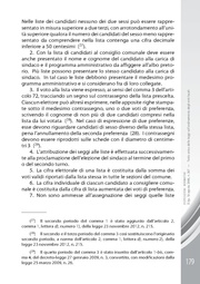 pagina seguente →