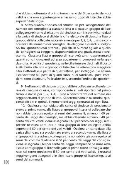 File:Pubblicazione 5 2017 04 10.pdf