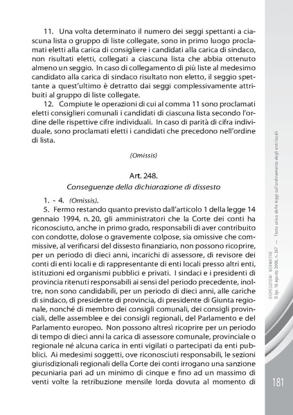 File:Pubblicazione 5 2017 04 10.pdf