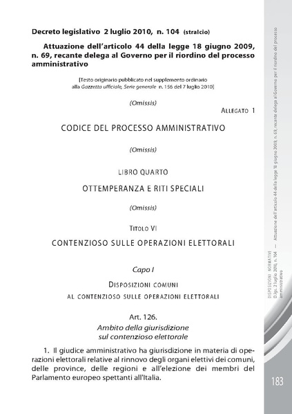 File:Pubblicazione 5 2017 04 10.pdf