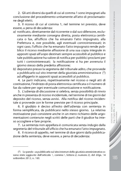 File:Pubblicazione 5 2017 04 10.pdf
