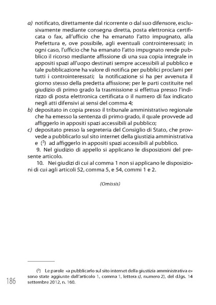 File:Pubblicazione 5 2017 04 10.pdf