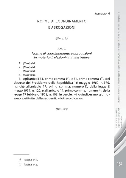 File:Pubblicazione 5 2017 04 10.pdf