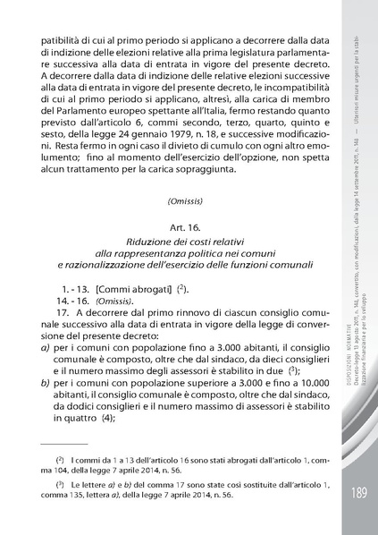 File:Pubblicazione 5 2017 04 10.pdf
