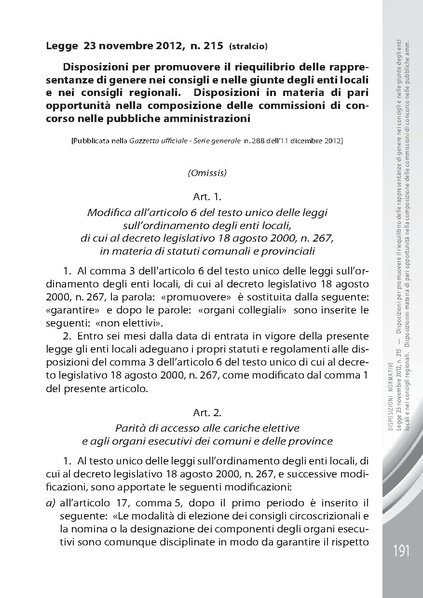 File:Pubblicazione 5 2017 04 10.pdf