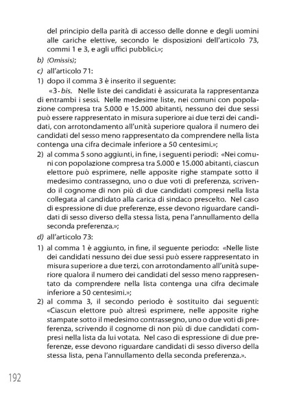 File:Pubblicazione 5 2017 04 10.pdf