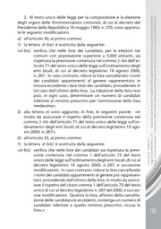 pagina seguente →