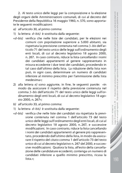 File:Pubblicazione 5 2017 04 10.pdf