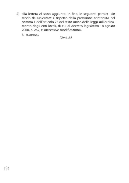 File:Pubblicazione 5 2017 04 10.pdf