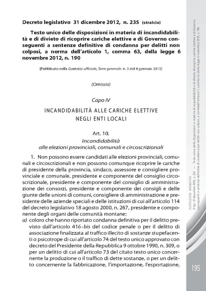 File:Pubblicazione 5 2017 04 10.pdf
