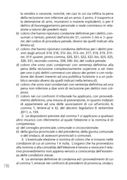 pagina seguente →