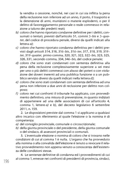 File:Pubblicazione 5 2017 04 10.pdf